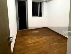 Shenton Way (D1), Condominium #452337531